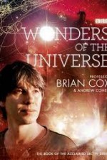 Watch Wonders of the Universe Megashare8